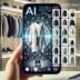 MyFashion AI