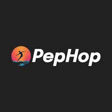 pephop ai