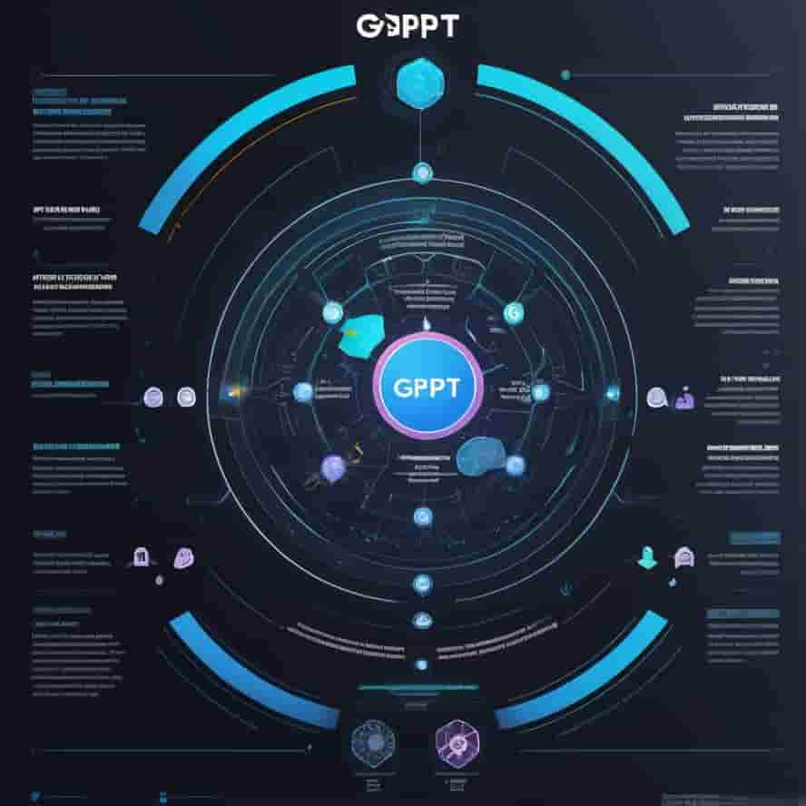 OpenAI Quashes Rumors of GPT-4 Successor This Year