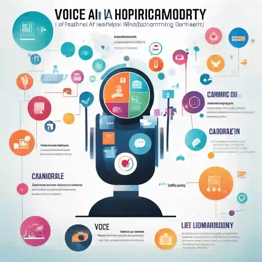 speech recognition software