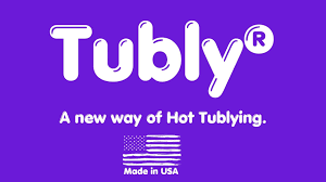 tubly