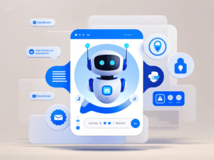 Key Features of Exceptional AI Chatbots