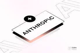 Understanding Anthropic Stock: A Guide for Tech-Savvy Investors and AI Enthusiasts