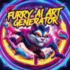 Unlock the Power of Furry AI Art: Create Stunning Art with Ease