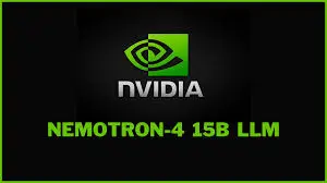 "NVIDIA LLaMA-3.1 series