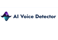 AI Voice Detectors