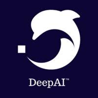 deepai