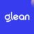 glean ai