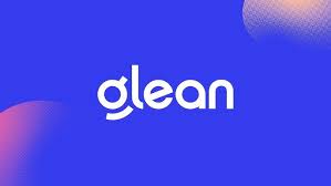 Glean AI