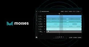 moises ai tool