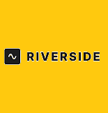 Riverside transcription