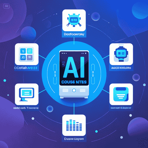 ai  image generator tools