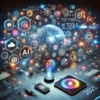 Top 10 Free AI Tools and Resources for 2025: Enhance Your Projects with Cutting-Edge Technology