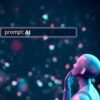 Prompt AI