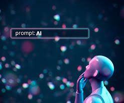 Prompt AI