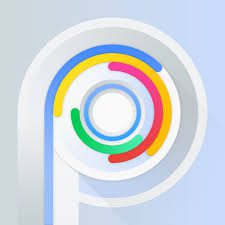 Pixelicious